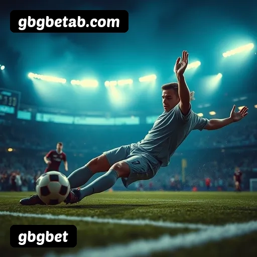 Vantagens exclusivas gbgbet para jogadores brasileiros - São Paulo, Rio, BH