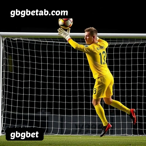 Comparação APP mobile vs versão web da gbgbet