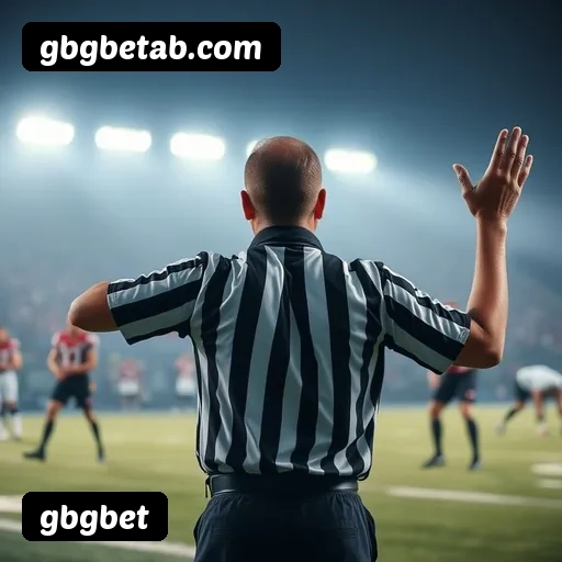 Estatísticas de bônus da gbgbet em São Paulo, Rio de Janeiro e Brasília