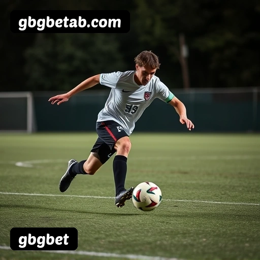 gbgbet bônus R$5.000 + 500 giros - Rollover 35x, prazo 30 dias, 38% taxa conversão