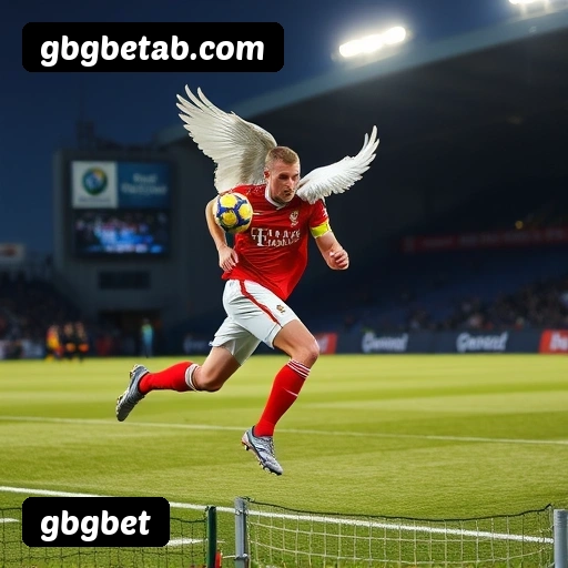 Tabela RTP dos jogos de cassino da gbgbet