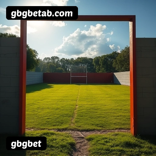 FAQ gbgbet Brasil - Perguntas frequentes sobre bônus, PIX, RTP, APP mobile e VIP