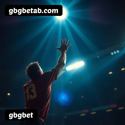 Catálogo gbgbet 2.547 jogos - Pragmatic Play, Evolution, NetEnt