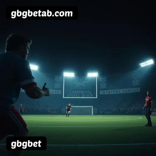 Loterias online disponíveis na gbgbet