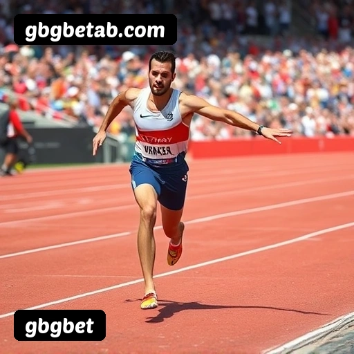 gbgbet APP mobile iOS Android - 187 mil downloads São Paulo Rio BH