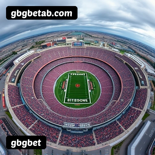 gbgbet PIX instantâneo Brasil - Depósito e saque em minutos 24/7