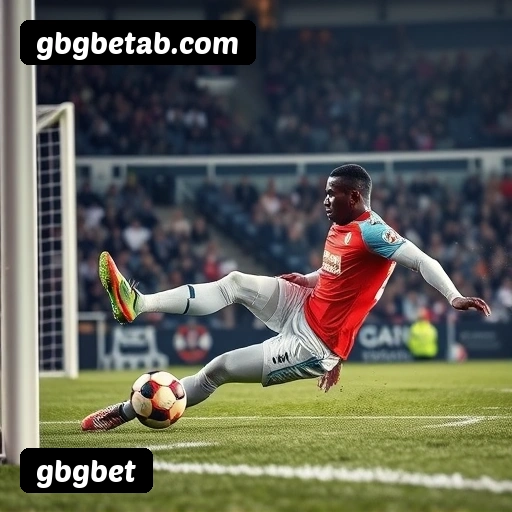 Jogo responsável gbgbet - Ferramentas de controle, limites, auto-exclusão, suporte CVV 188