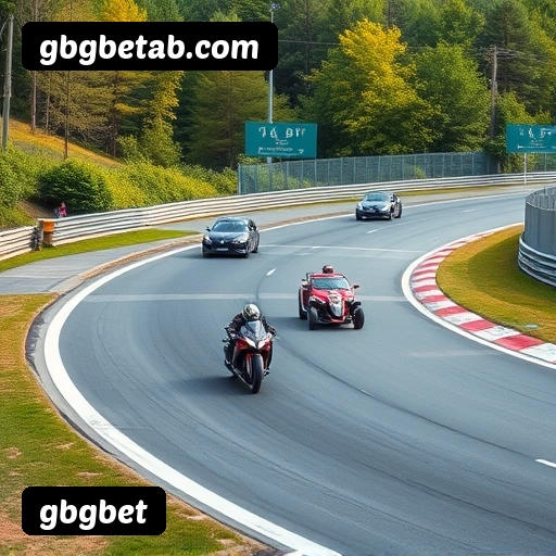 gbgbet segurança SSL 256-bit - Licença Curaçao, eCOGRA, GLI certificado