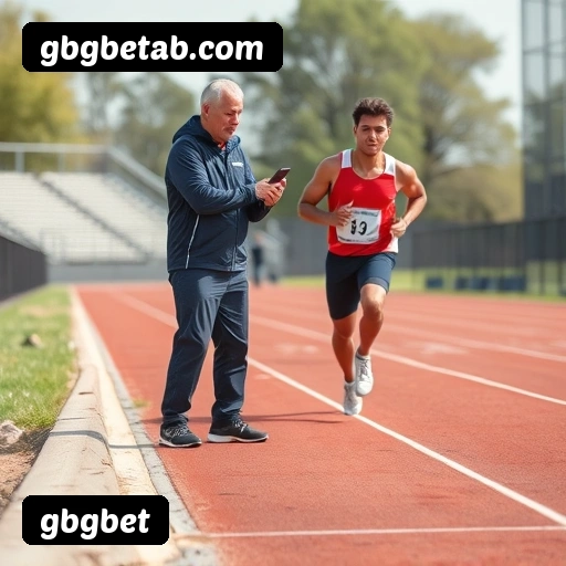 Principais provedores de slots da gbgbet - NetEnt, Pragmatic Play, Play'n GO