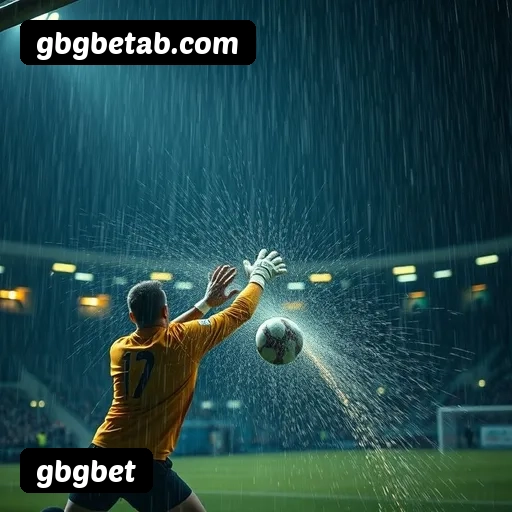 gbgbet suporte 24/7 português Brasil - 47 atendentes brasileiros chat ao vivo