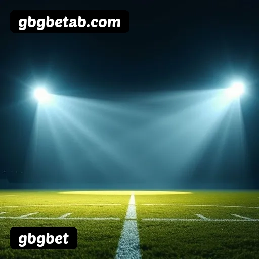 6 vantagens exclusivas do programa VIP da gbgbet